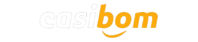 Casibom logo2